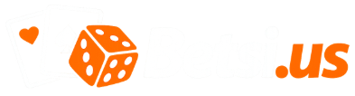 Logo Logo